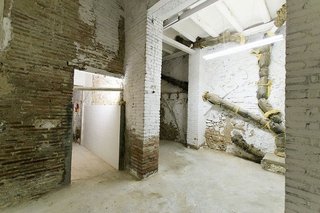 Local comercial en alquiler en Part Alta en Tarragona