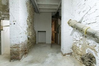 Local comercial en alquiler en Part Alta en Tarragona