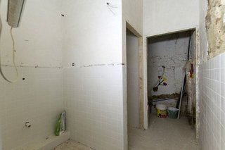 Local comercial en alquiler en Part Alta en Tarragona