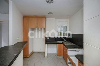 Piso en venta en L'Eixample en Figueres