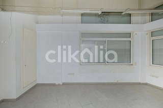 Piso en venta en L'Eixample en Figueres