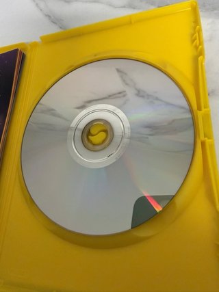 DVD Jimmy Neutron: El Niño Inventor
