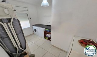 Chalet en venta en Empuriabrava en Castelló d´Empúries