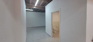 Local comercial en alquiler en Centre en Reus