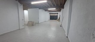 Local comercial en alquiler en Centre en Reus