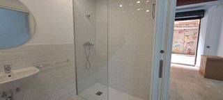 Local comercial en alquiler en Centre en Reus