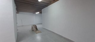 Local comercial en alquiler en Centre en Reus
