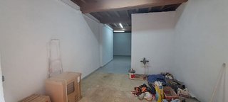 Local comercial en alquiler en Centre en Reus