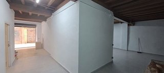 Local comercial en alquiler en Centre en Reus