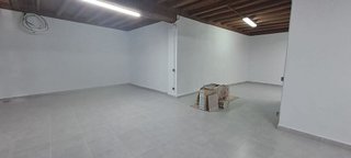 Local comercial en alquiler en Centre en Reus
