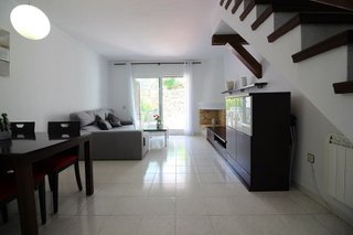Casa en venta en Port Esportiu - Puig Rom - Canyelles en Roses