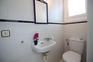 Casa en venta en Port Esportiu - Puig Rom - Canyelles en Roses