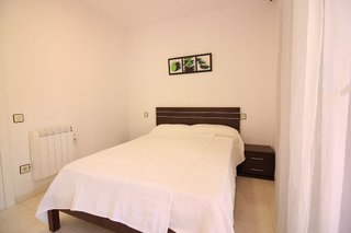 Casa en venta en Port Esportiu - Puig Rom - Canyelles en Roses