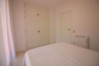 Casa en venta en Port Esportiu - Puig Rom - Canyelles en Roses