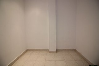 Casa en venta en Port Esportiu - Puig Rom - Canyelles en Roses