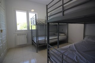 Casa en venta en Port Esportiu - Puig Rom - Canyelles en Roses