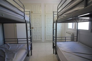 Casa en venta en Port Esportiu - Puig Rom - Canyelles en Roses