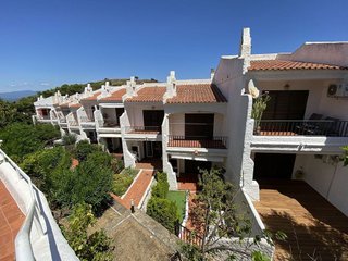 Casa en venta en Port Esportiu - Puig Rom - Canyelles en Roses