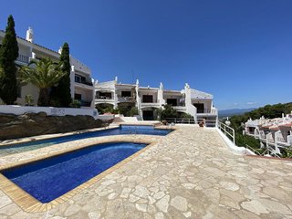 Casa en venta en Port Esportiu - Puig Rom - Canyelles en Roses