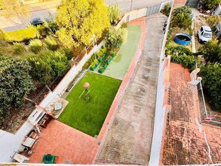 Local comercial en venta en Centre en Figueres