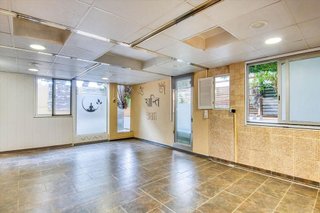 Casa adosada en venta en Barri de Tueda en Sant Feliu de Guíxols