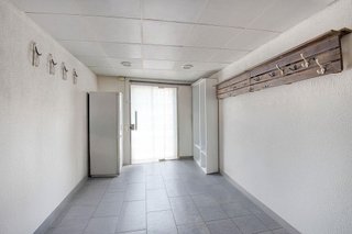 Casa adosada en venta en Barri de Tueda en Sant Feliu de Guíxols