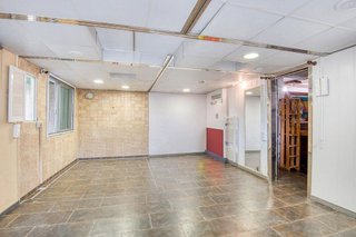 Casa adosada en venta en Barri de Tueda en Sant Feliu de Guíxols