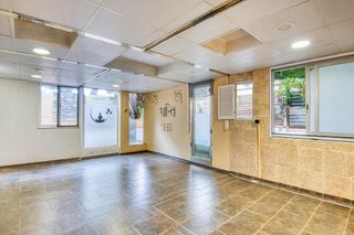 Casa adosada en venta en Barri de Tueda en Sant Feliu de Guíxols