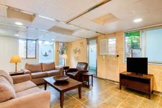 Casa adosada en venta en Barri de Tueda en Sant Feliu de Guíxols