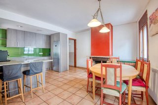 Casa adosada en venta en Barri de Tueda en Sant Feliu de Guíxols