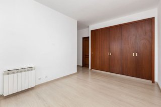 Piso en alquiler en El Centre en Esplugues de Llobregat