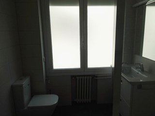 Piso en alquiler en Sant Gervasi - La Bonanova en Barcelona