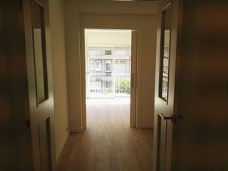 Piso en alquiler en Sant Gervasi - La Bonanova en Barcelona