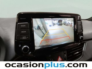 Hyundai i30 1.0 TGDI Klass 88 kW (120 CV)