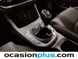 Hyundai i30 1.0 TGDI Klass 88 kW (120 CV)