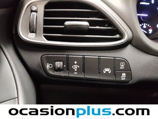 Hyundai i30 1.0 TGDI Klass 88 kW (120 CV)
