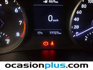 Hyundai i30 1.0 TGDI Klass 88 kW (120 CV)