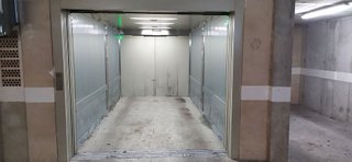 Garaje en alquiler en Arxiduc - Bons Aires en Palma de Mallorca