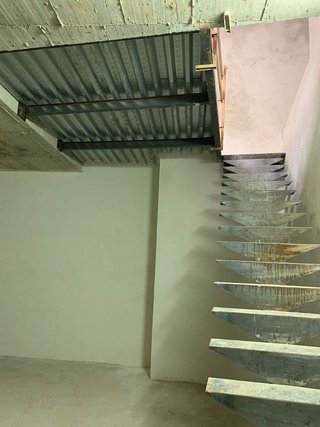 Local comercial en alquiler en Casco Viejo en Ourense