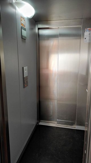 Trastero en alquiler en Berja
