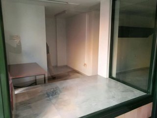 Local comercial en alquiler en Marchena