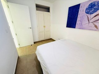 Piso en alquiler en Los Boliches en Fuengirola
