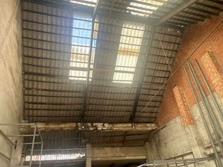 Local comercial en alquiler en Morvedre en Valencia