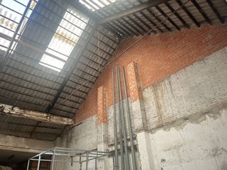 Local comercial en alquiler en Morvedre en Valencia