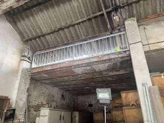 Local comercial en alquiler en Morvedre en Valencia