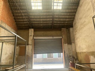 Local comercial en alquiler en Morvedre en Valencia