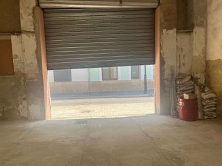 Local comercial en alquiler en Morvedre en Valencia
