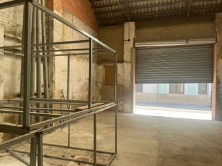 Local comercial en alquiler en Morvedre en Valencia