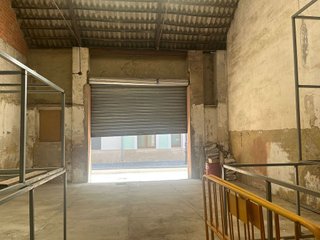 Local comercial en alquiler en Morvedre en Valencia