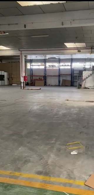 Nave industrial en alquiler en Parque de la Bombilla-Pla de Rascanya en Llíria